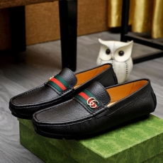 Gucci Low Shoes